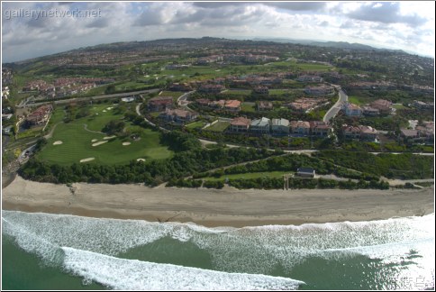 monarch beach golf course resort