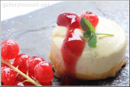 passionfruit-cheesecake