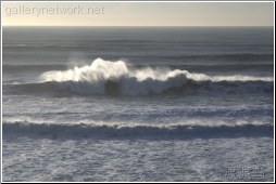 storm swell