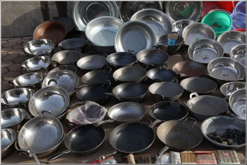 pots for sale