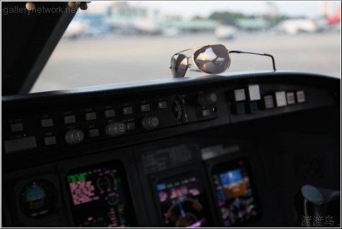 preflight glasses