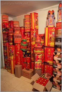 fireworks for sale