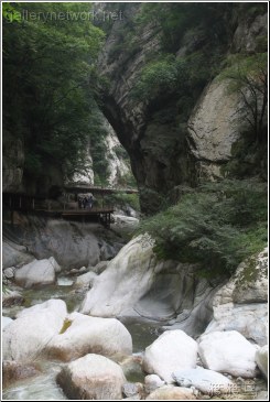 taiping boulders