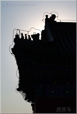 beijing lightning protection