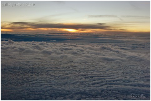 straggler cloudscape