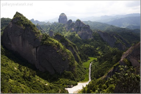 hunan china