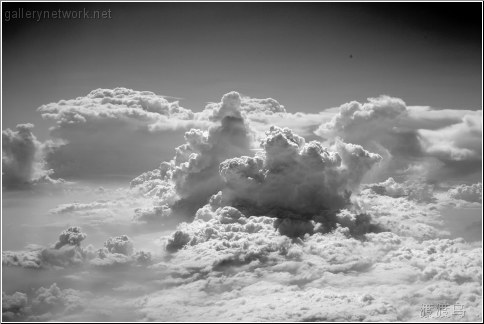 cumulus storm 2