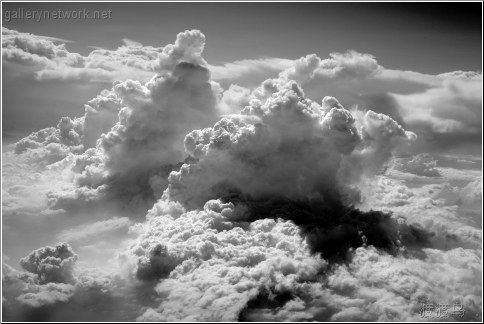 cumulus storm 1