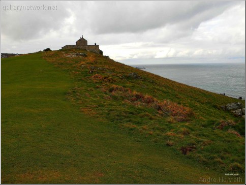 Cornish Coastline_3