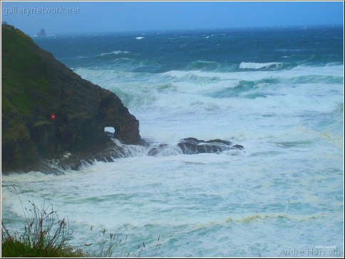 Cornish Coastline_4