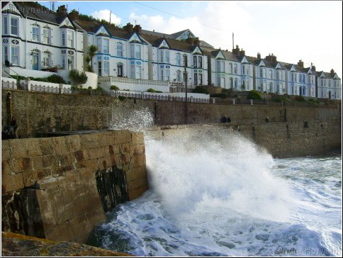 Porthleven, Cornwall_a