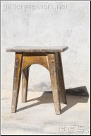 simple stool