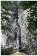 taiping waterfall