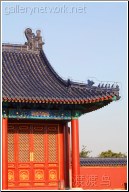 beijing historic buildings